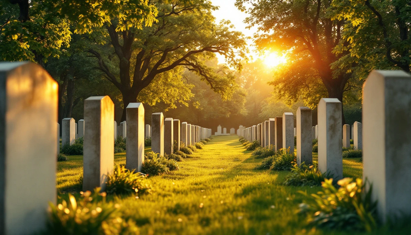 How to Choose a Grave Cleaning Company in London